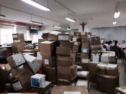 Chuyển Tiền Hoa Phát Atlanta