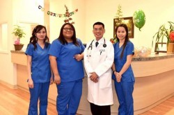 Duluth Family Practice