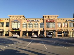 Duluth Family Practice