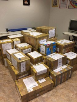 Chuyển Tiền Hoa Phát Atlanta