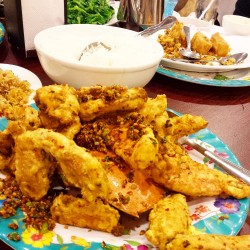 Nhà Hàng Tiệc Cưới Viễn Hương