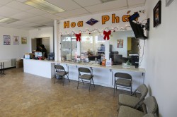 Chuyển Tiền Hoa Phát Atlanta