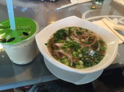 SUPER PHỞ 