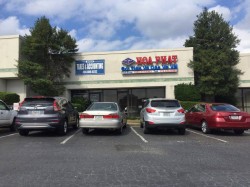 Chuyển Tiền Hoa Phát Atlanta