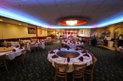 Nhà Hàng Tiệc Cưới Viễn Hương