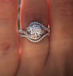 Đức Hải Jewelry