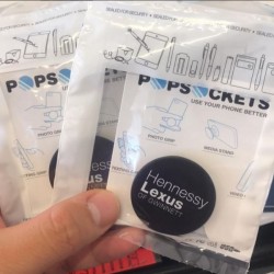 Andy Nguyen, Internet Sales Manager