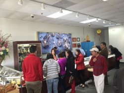 Đức Hải Jewelry