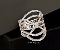Đức Hải Jewelry