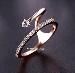 Đức Hải Jewelry