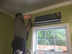 BenLe Heating & Air, LLC