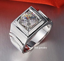 Đức Hải Jewelry