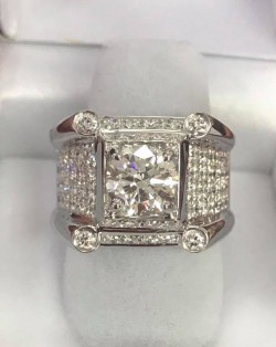 Đức Hải Jewelry