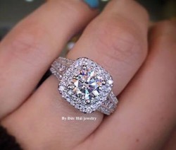 Đức Hải Jewelry