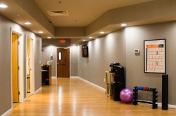 Happy Spine Chiropractic