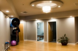 Happy Spine Chiropractic