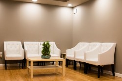 Happy Spine Chiropractic