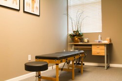 Happy Spine Chiropractic