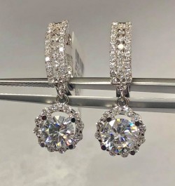 Đức Hải Jewelry