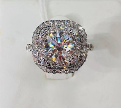 Đức Hải Jewelry