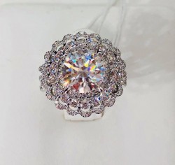 Đức Hải Jewelry