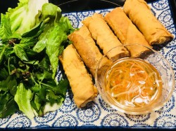 Nhà Hàng Tiệc Cưới Viễn Hương