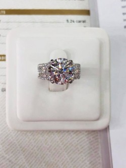 Đức Hải Jewelry