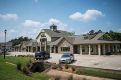 Pham Law Office, LLC