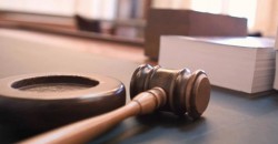 Pham Law Office, LLC