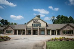 Pham Law Office, LLC