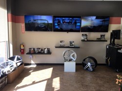 iShop Automotive
