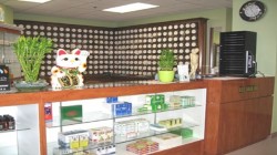 Đông Y Dược Phòng (Alternative Medicine)